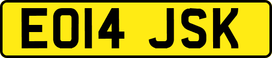 EO14JSK