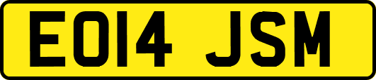 EO14JSM