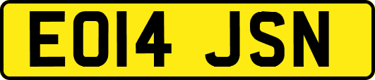 EO14JSN