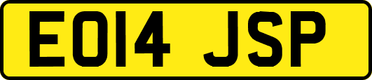 EO14JSP
