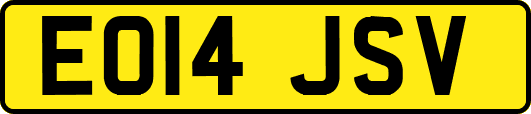 EO14JSV