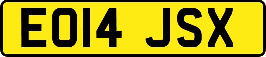 EO14JSX