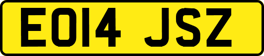 EO14JSZ