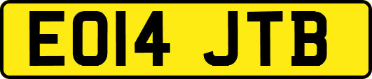 EO14JTB