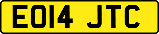 EO14JTC