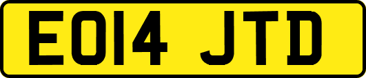 EO14JTD