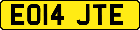 EO14JTE