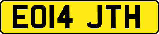 EO14JTH