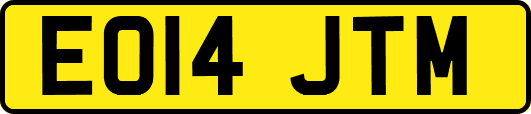 EO14JTM