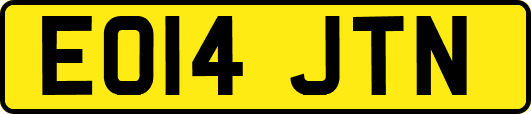 EO14JTN