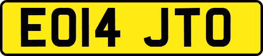 EO14JTO