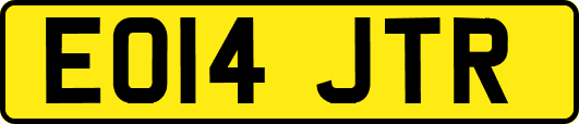 EO14JTR