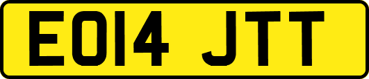 EO14JTT