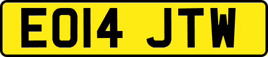 EO14JTW