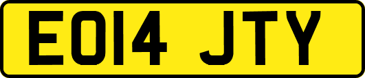 EO14JTY