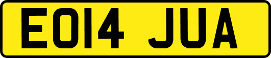 EO14JUA