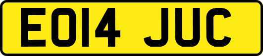 EO14JUC