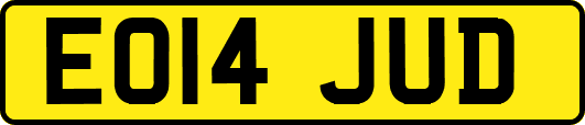 EO14JUD