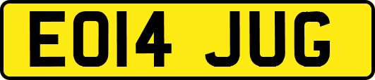 EO14JUG