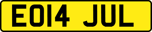 EO14JUL