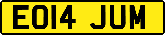 EO14JUM