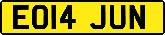 EO14JUN