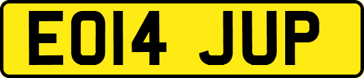 EO14JUP
