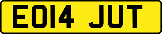 EO14JUT