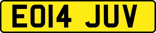 EO14JUV