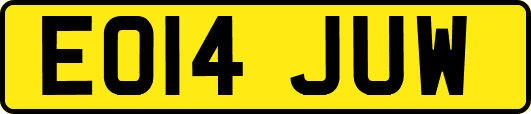 EO14JUW