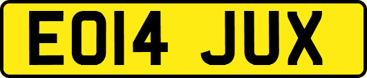 EO14JUX