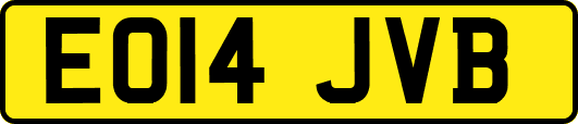 EO14JVB