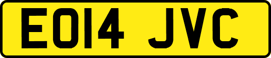 EO14JVC