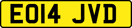 EO14JVD