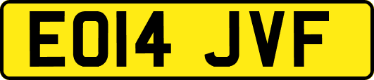 EO14JVF