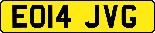 EO14JVG