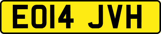 EO14JVH