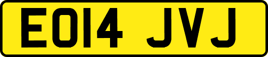 EO14JVJ