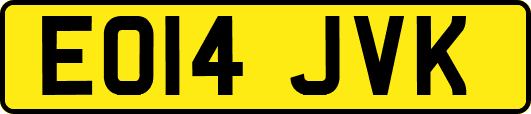EO14JVK