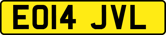 EO14JVL