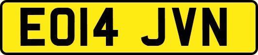 EO14JVN