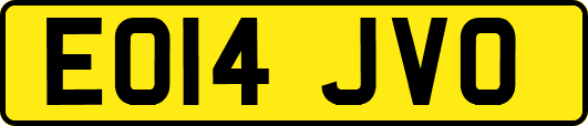 EO14JVO
