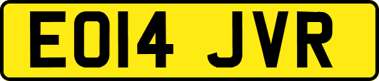EO14JVR