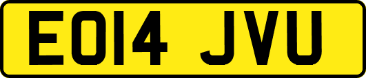 EO14JVU