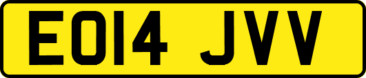 EO14JVV