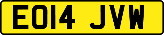 EO14JVW