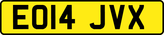 EO14JVX