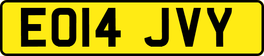 EO14JVY