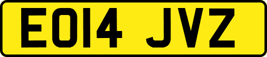 EO14JVZ