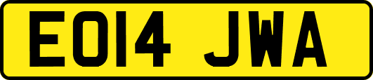 EO14JWA